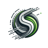 Inovnia – Creative Web Design & IT Solutions